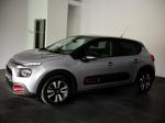 citroen-c3-2022-gasolina-1199cc