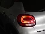 citroen-c3-2022-gasolina-1199cc