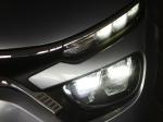 citroen-c3-2022-gasolina-1199cc