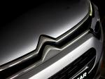 citroen-c3-2022-gasolina-1199cc