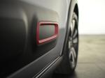 citroen-c3-2022-gasolina-1199cc