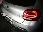 citroen-c3-2022-gasolina-1199cc