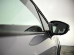 citroen-c3-2022-gasolina-1199cc