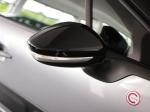 citroen-c3-2022-gasolina-1199cc