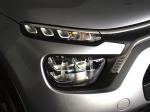 citroen-c3-2022-gasolina-1199cc
