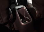citroen-c3-2022-gasolina-1199cc
