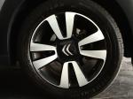citroen-c3-2022-gasolina-1199cc