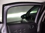 citroen-c3-2022-gasolina-1199cc