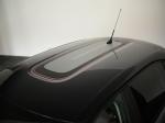 citroen-c3-2022-gasolina-1199cc
