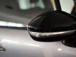 citroen-c3-2022-gasolina-1199cc