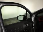 citroen-c3-2022-gasolina-1199cc