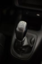citroen-c3-2022-gasolina-1199cc