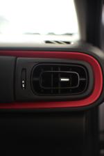 citroen-c3-2022-gasolina-1199cc