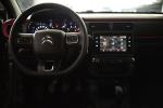 citroen-c3-2022-gasolina-1199cc