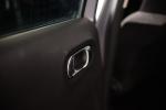 citroen-c3-2022-gasolina-1199cc