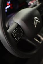 citroen-c3-2022-gasolina-1199cc