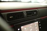 citroen-c3-2022-gasolina-1199cc