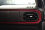 citroen-c3-2022-gasolina-1199cc