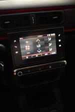 citroen-c3-2022-gasolina-1199cc