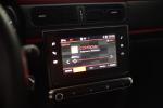 citroen-c3-2022-gasolina-1199cc