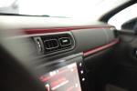 citroen-c3-2022-gasolina-1199cc