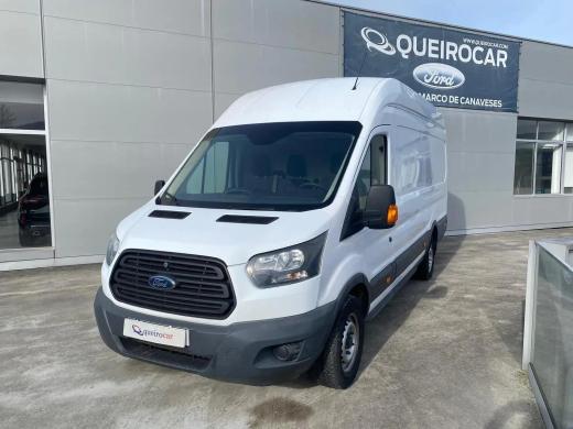 ford-transit-2017-diesel-1995cc