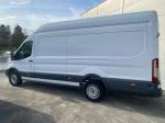 ford-transit-2017-diesel-1995cc