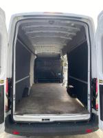 ford-transit-2017-diesel-1995cc