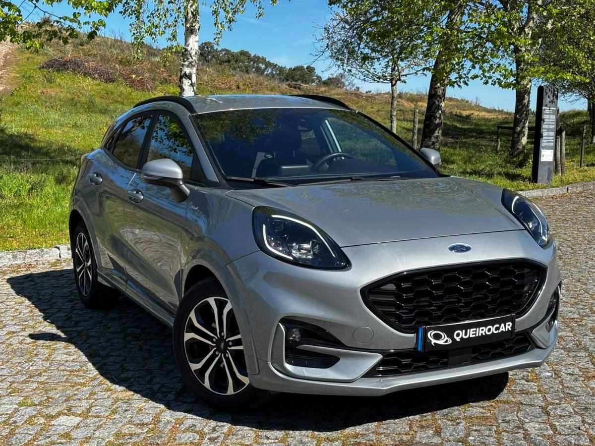 ford-puma-2023-hibrido-a-gasolina-999cc