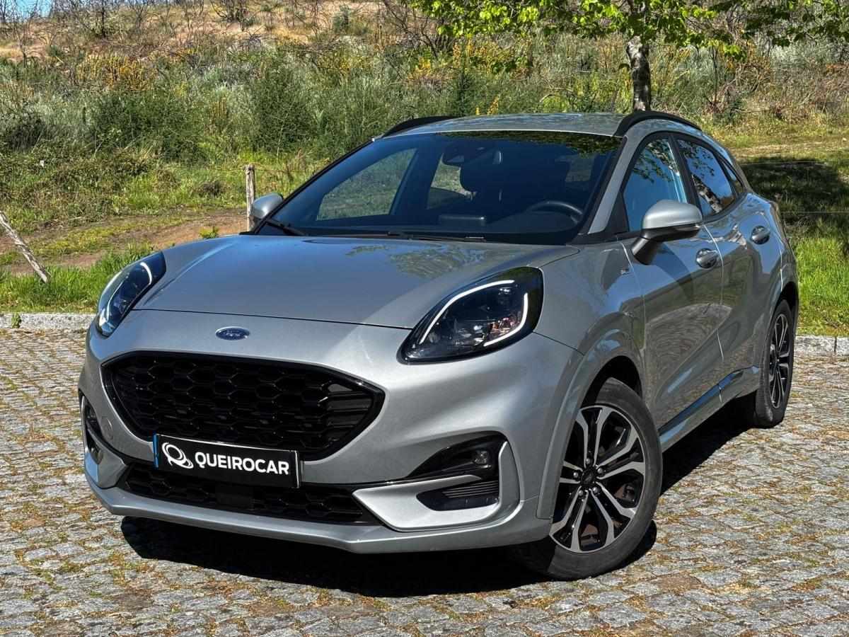ford-puma-2023-hibrido-a-gasolina-999cc