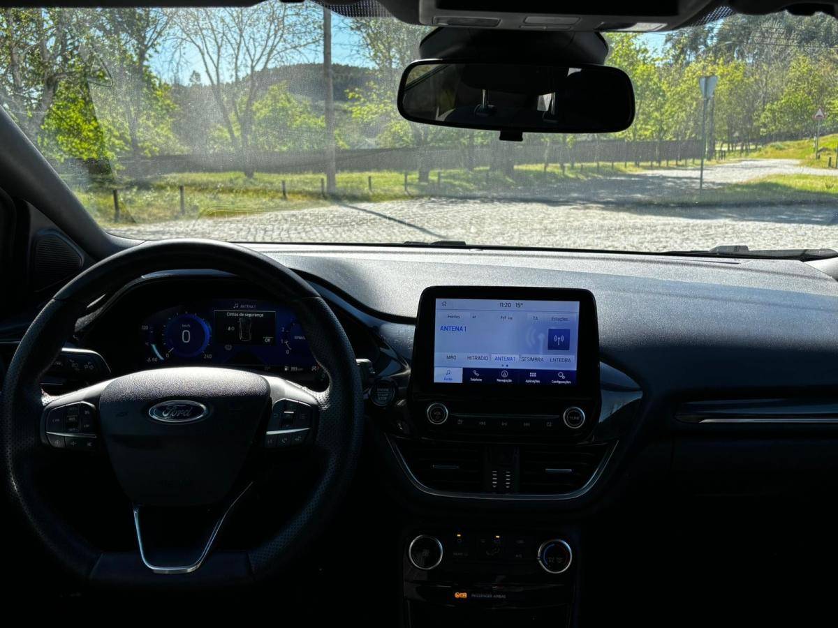 ford-puma-2023-hibrido-a-gasolina-999cc