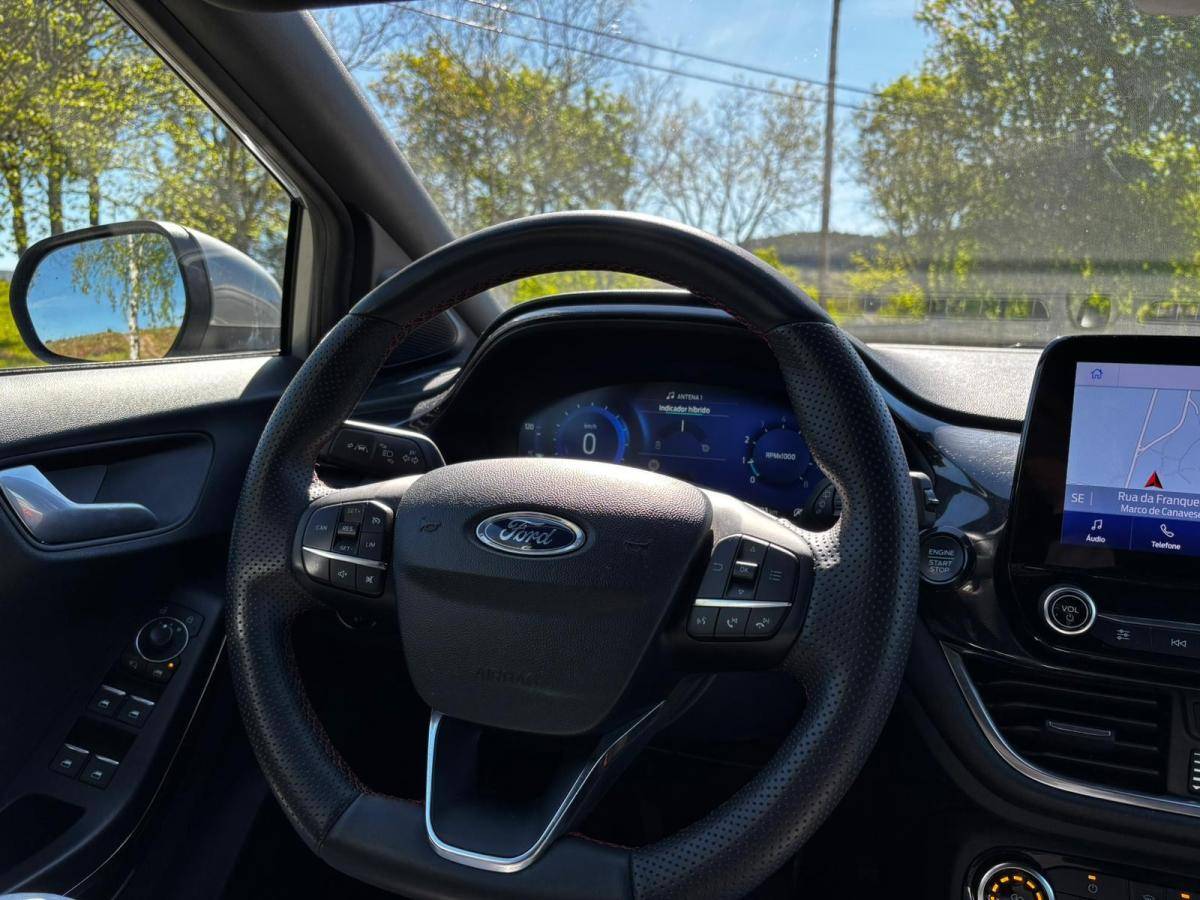 ford-puma-2023-hibrido-a-gasolina-999cc