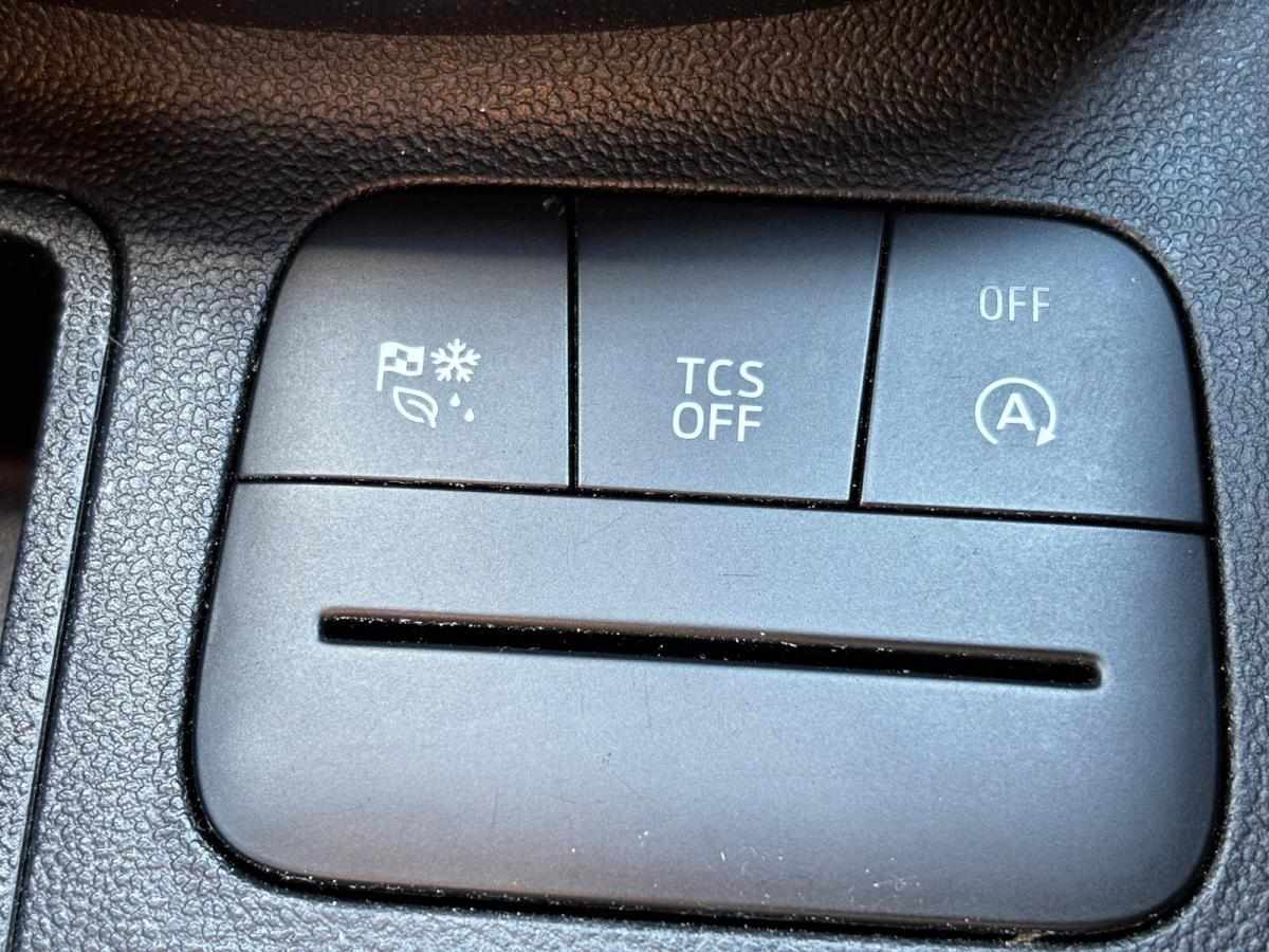 ford-puma-2023-hibrido-a-gasolina-999cc