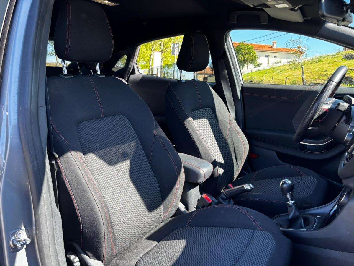 ford-puma-2023-hibrido-a-gasolina-999cc