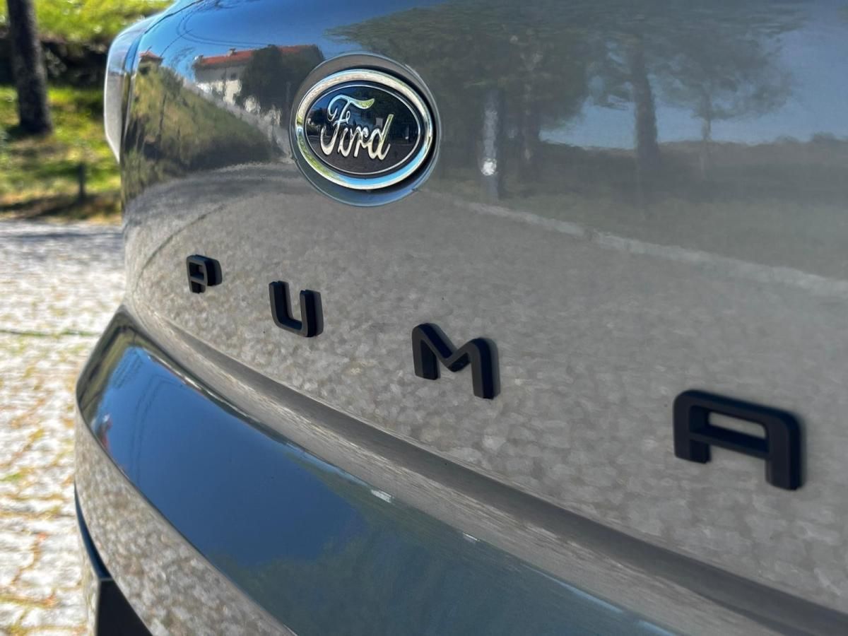 ford-puma-2023-hibrido-a-gasolina-999cc