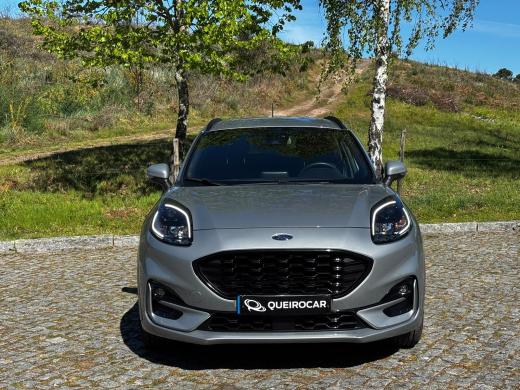 ford-puma-2023-hibrido-a-gasolina-999cc