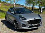 ford-puma-2023-hibrido-a-gasolina-999cc