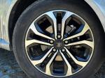 ford-puma-2023-hibrido-a-gasolina-999cc