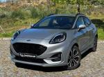 ford-puma-2023-hibrido-a-gasolina-999cc