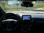 ford-puma-2023-hibrido-a-gasolina-999cc
