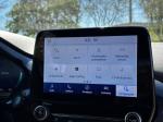 ford-puma-2023-hibrido-a-gasolina-999cc