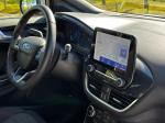 ford-puma-2023-hibrido-a-gasolina-999cc