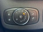 ford-puma-2023-hibrido-a-gasolina-999cc