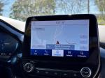 ford-puma-2023-hibrido-a-gasolina-999cc