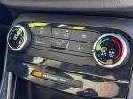 ford-puma-2023-hibrido-a-gasolina-999cc
