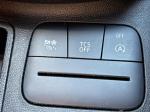 ford-puma-2023-hibrido-a-gasolina-999cc
