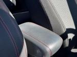 ford-puma-2023-hibrido-a-gasolina-999cc