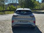 ford-puma-2023-hibrido-a-gasolina-999cc