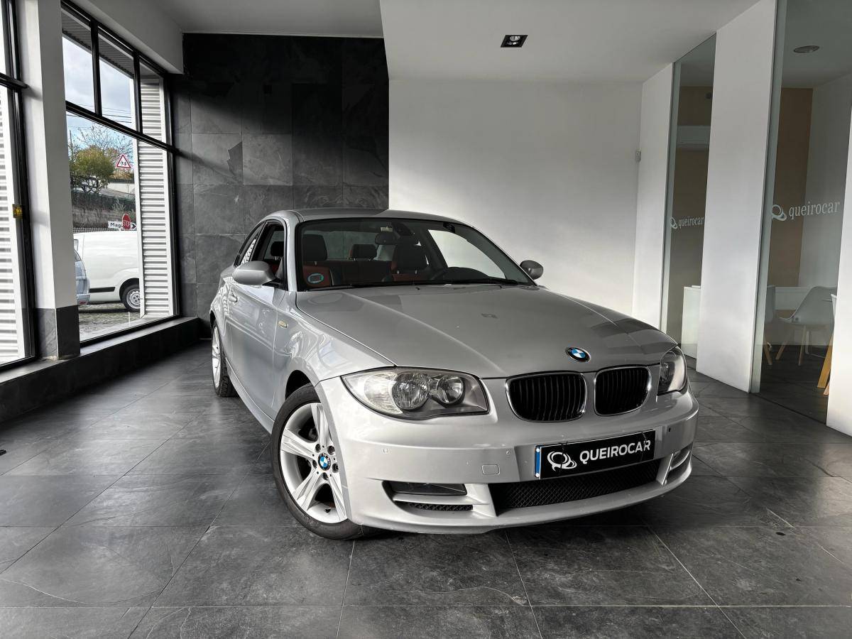 bmw-serie-1-2008-diesel-1995cc