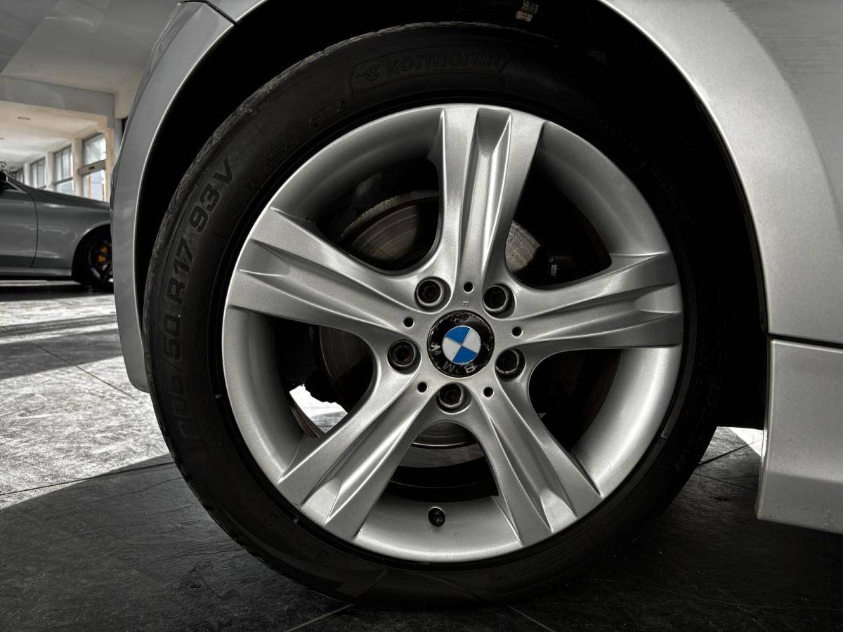 bmw-serie-1-2008-diesel-1995cc